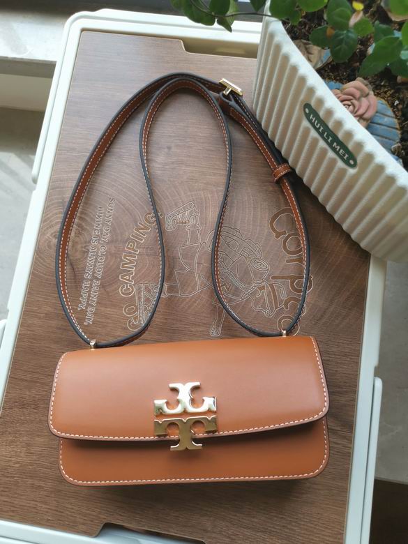 TOBR-Bags - Strap Story - 116