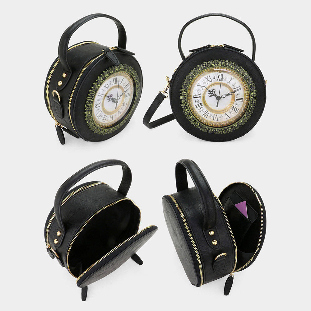 StrapStory - Crossbody 2812