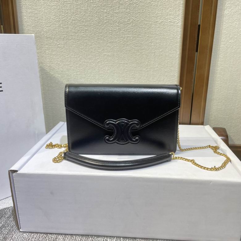 CLNE-Bags - Strap Story - 259