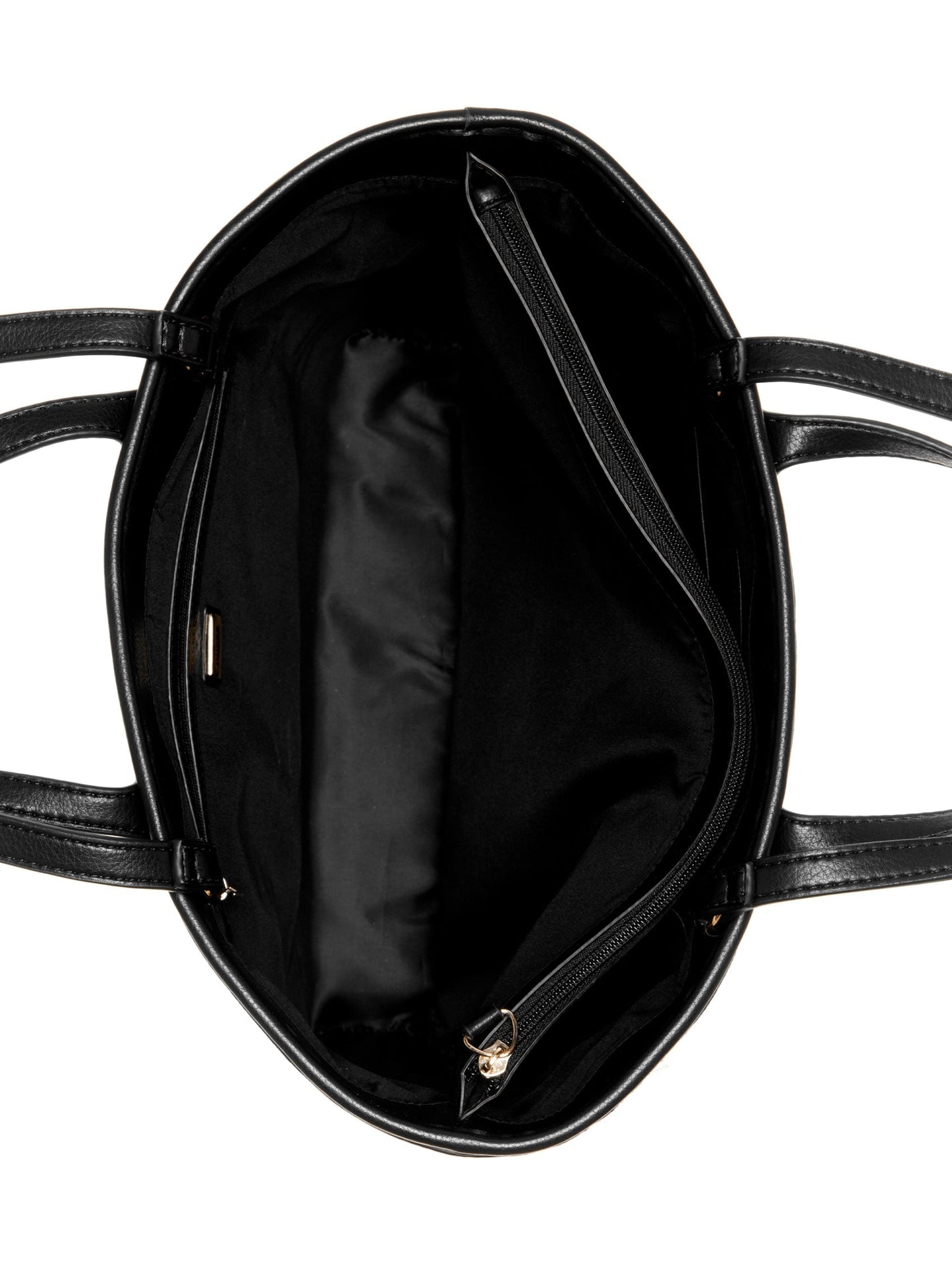 StrapStory - Tote Bag 689
