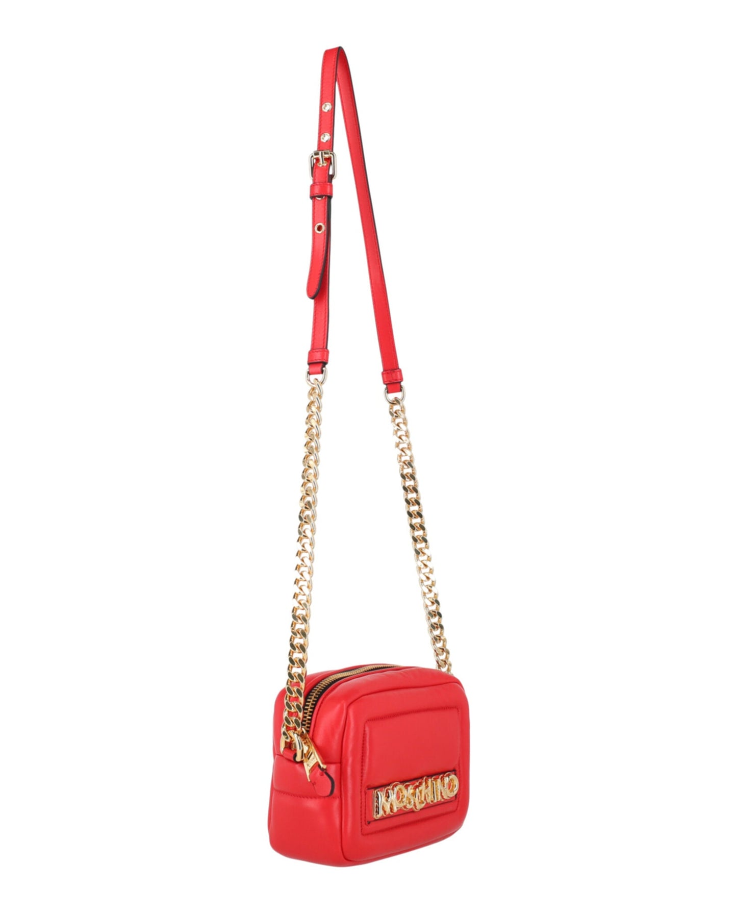 StrapStory - Crossbody 1848
