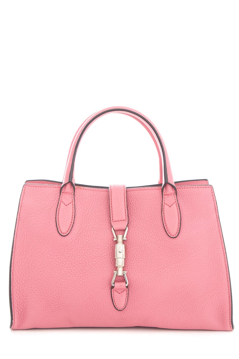 STRAPSTORY - GGC1 BAG - 1334