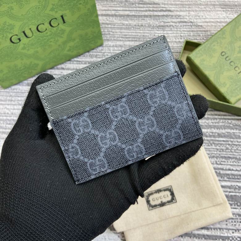 GGCC-Bags - Strap Story - 1211