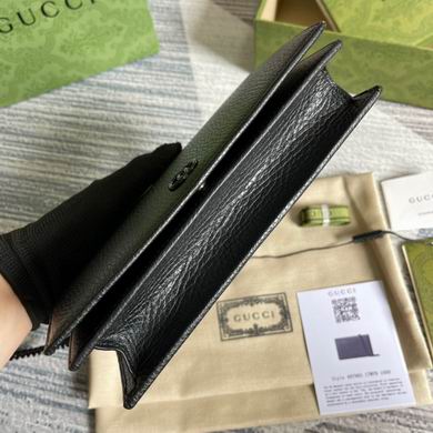 GGCC-Bags - Strap Story - 1146