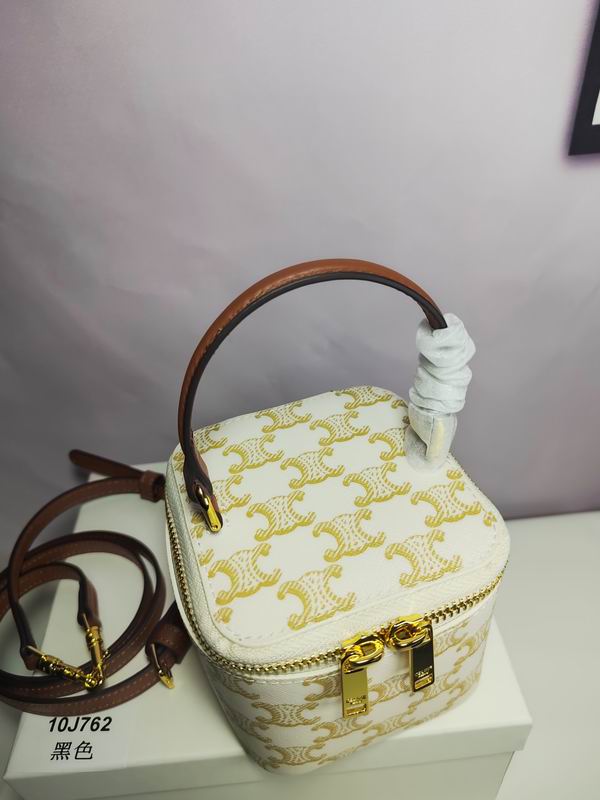 CLNE-Bags - Strap Story - 797