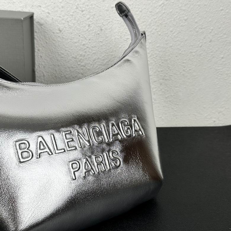 BLGA-Bags - Strap Story - 119