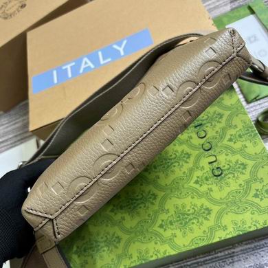 GGCC-Bags - Strap Story - 1227