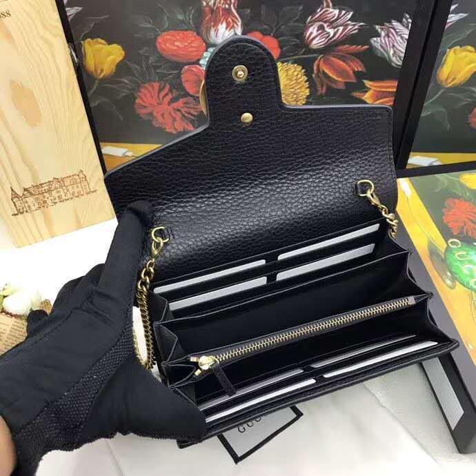 STRAPSTORY - GGC4 BAG - 1104