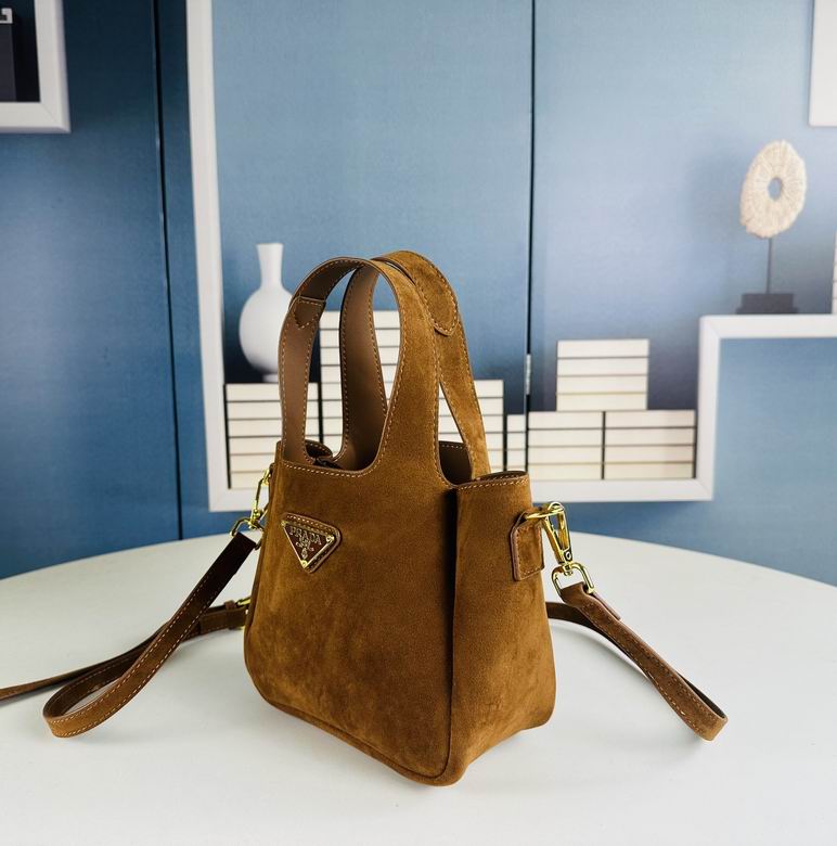 PRD-Bags - SheCary - 1224