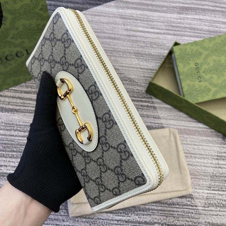 GGCC-Bags - Strap Story - 715