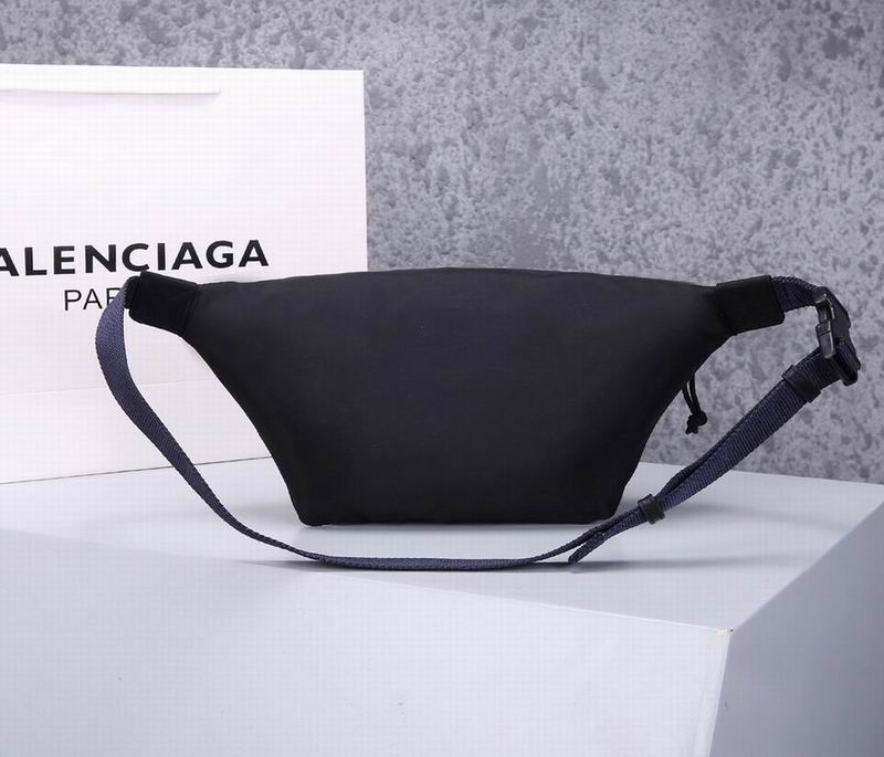 BLGA-Bags - Strap Story - 526