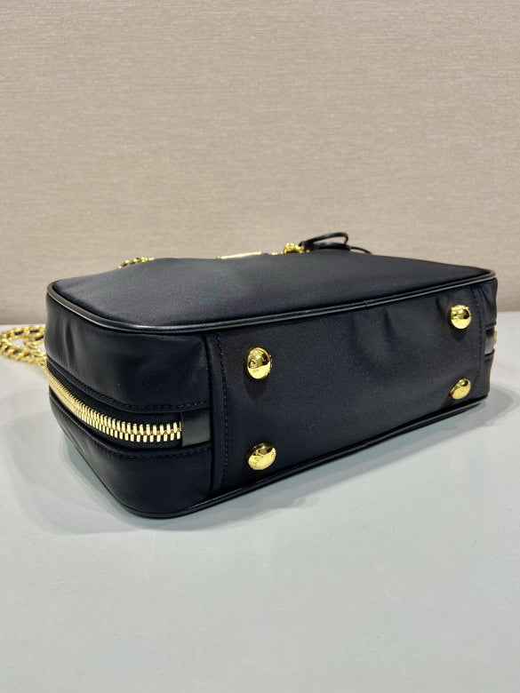 PRD-Bags - SheCary - 077