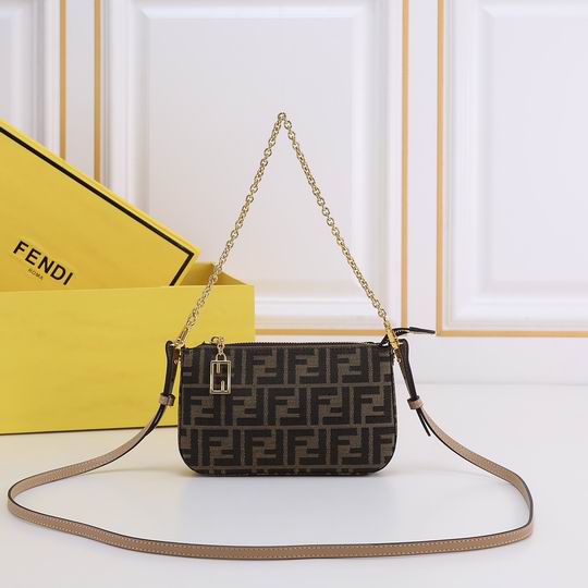 FDNI-Bags - Strap Story - 330