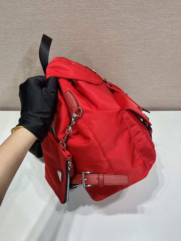 PRD-Bags - SheCary - 1140