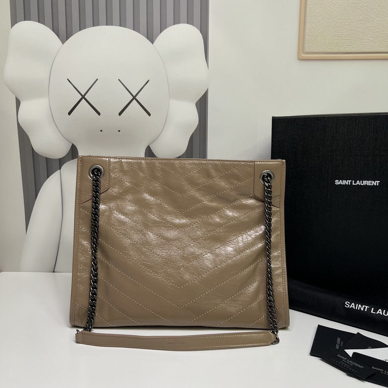 LSY-Bags - Strap Story - 503