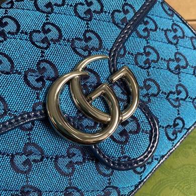 GGCC-Bags - Strap Story - 215