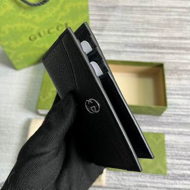 GGCC-Bags - Strap Story - 821