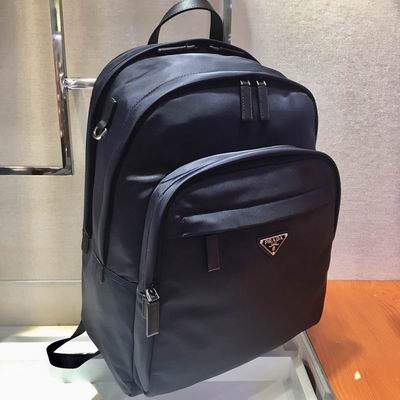 PRD-Bags - SheCary - 438