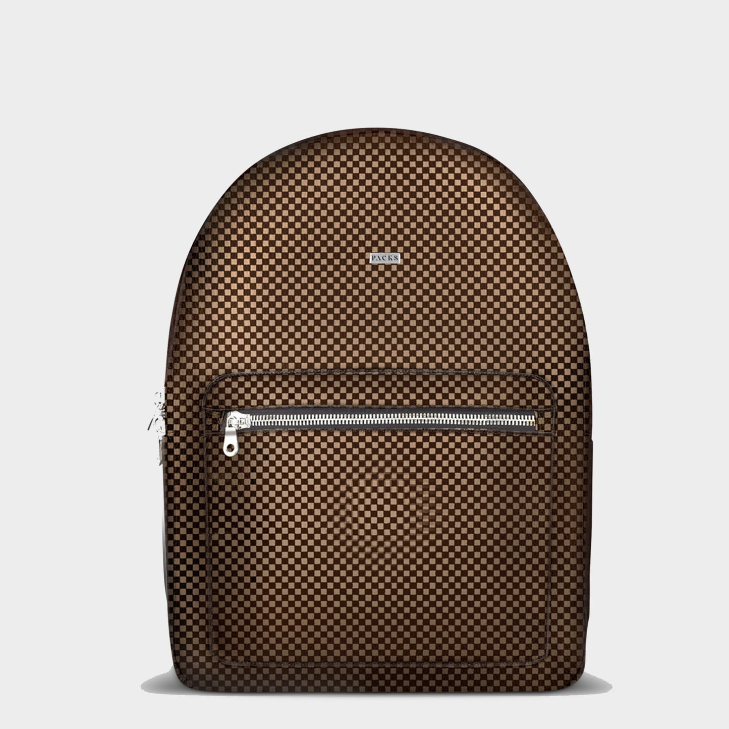 StrapStory - Backpack 621
