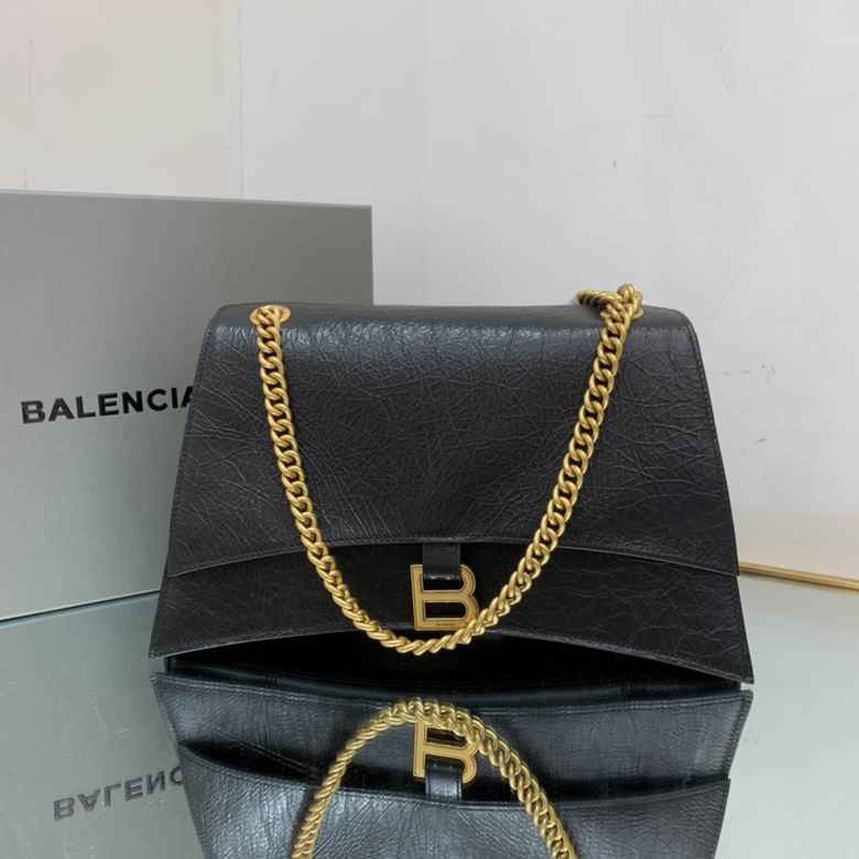 BLGA-Bags - Strap Story - 233