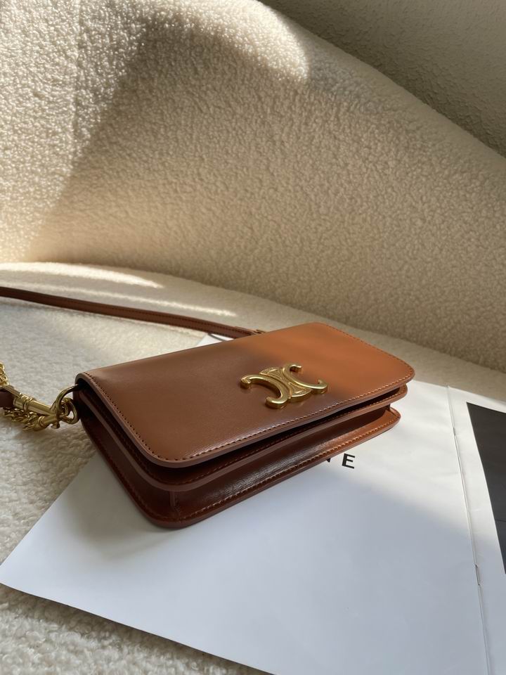 CLNE-Bags - Strap Story - 885