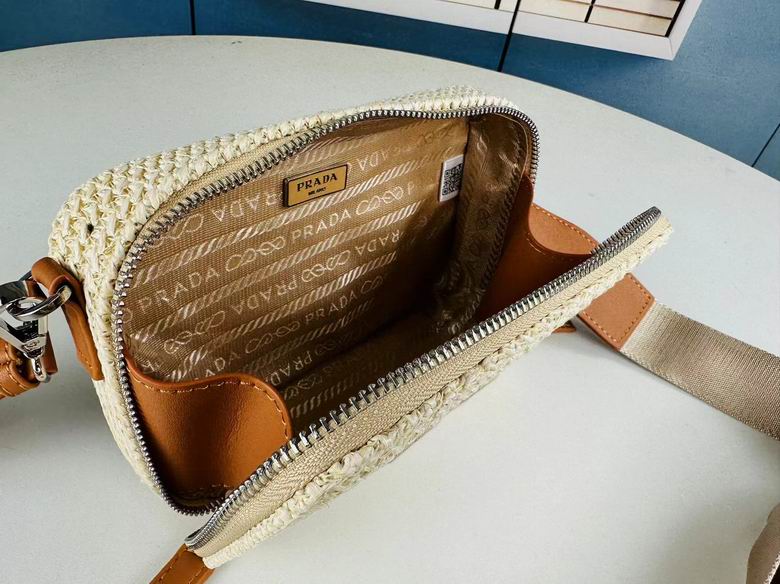 PRD-Bags - SheCary - 1160