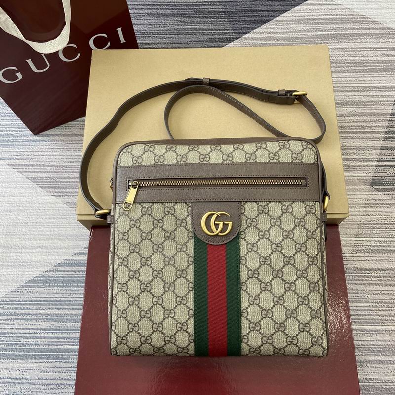 GGCC-Bags - Strap Story - 705