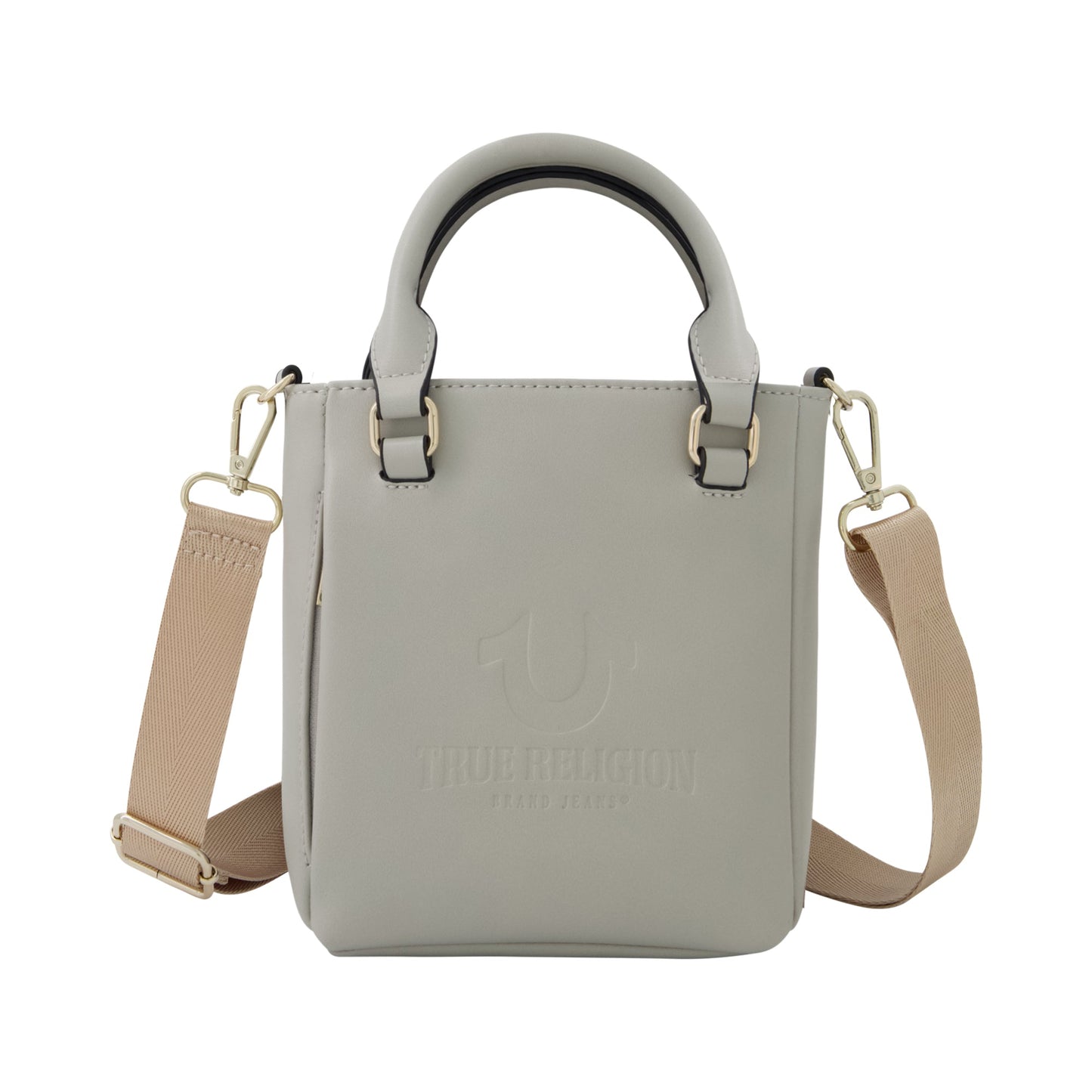 StrapStory - Crossbody 567