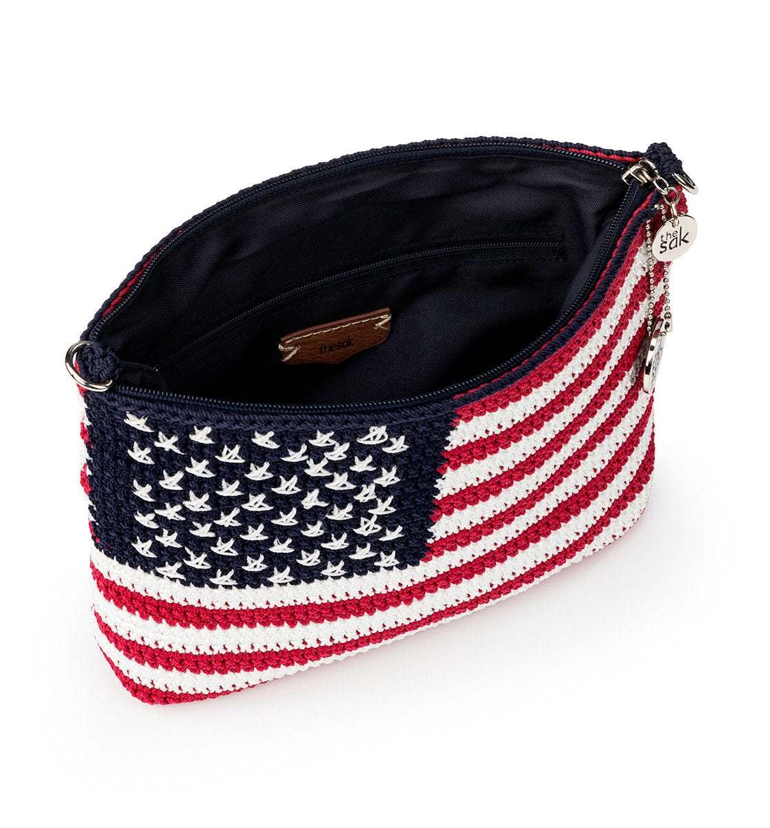 StrapStory - Crossbody 1553