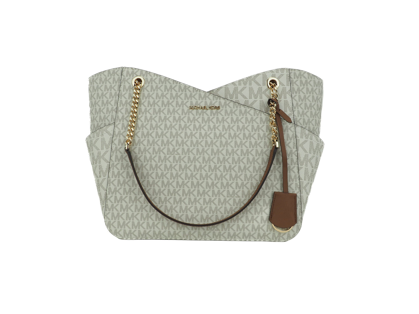 StrapStory - Tote Bag 2922