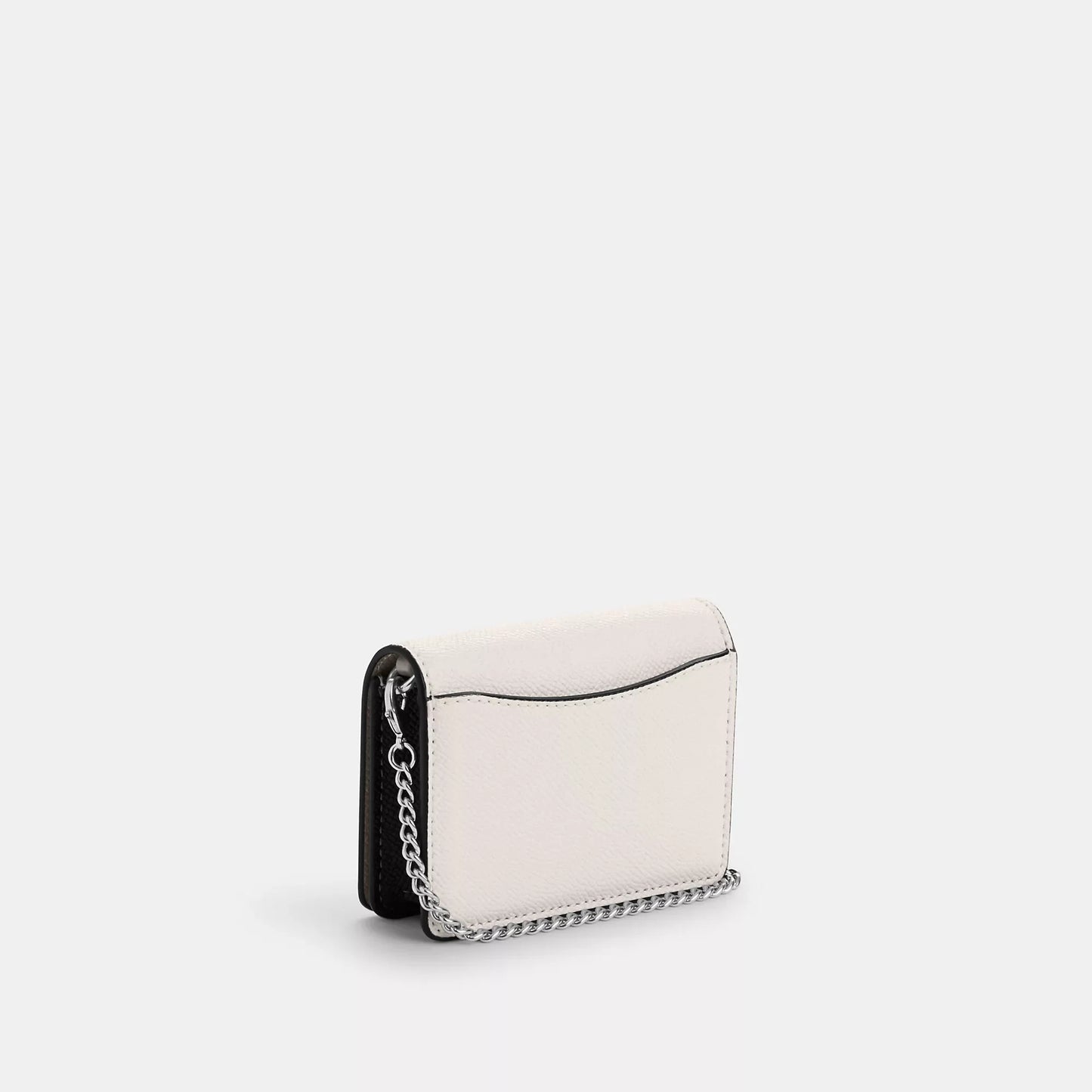 StrapStory - Wristlet 506