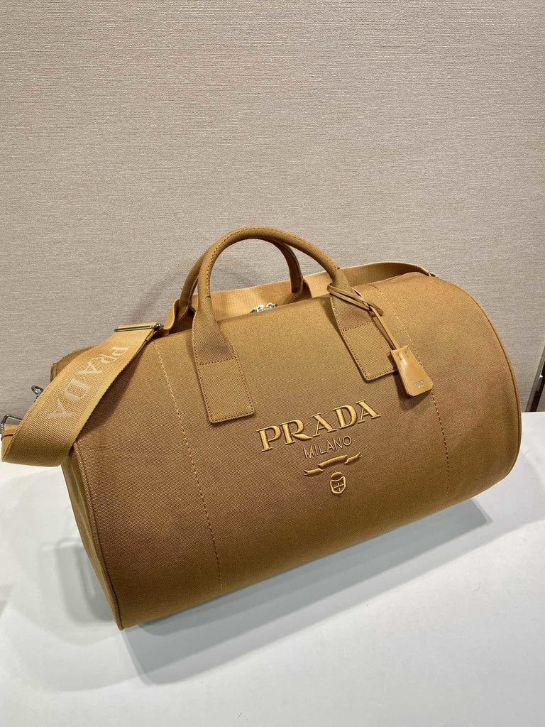 PRD-Bags - Strap Story - 1791