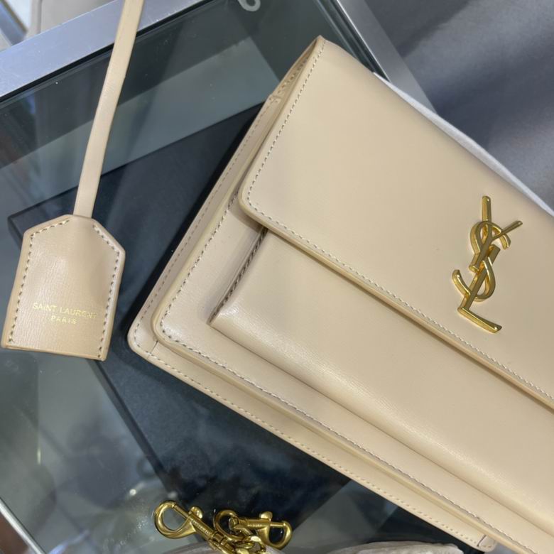LSY-Bags - Strap Story - 195
