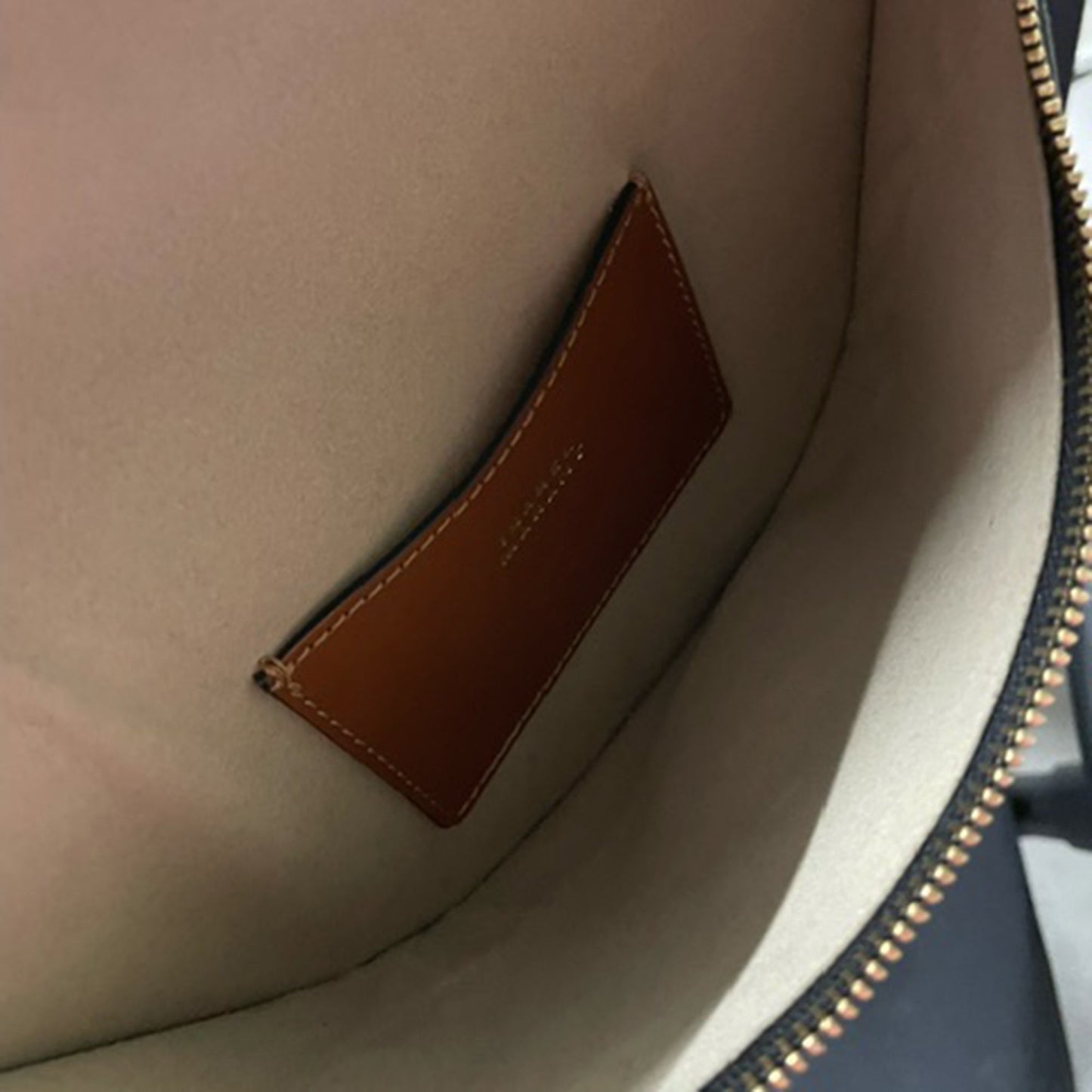 StrapStory - Belt Bag 198