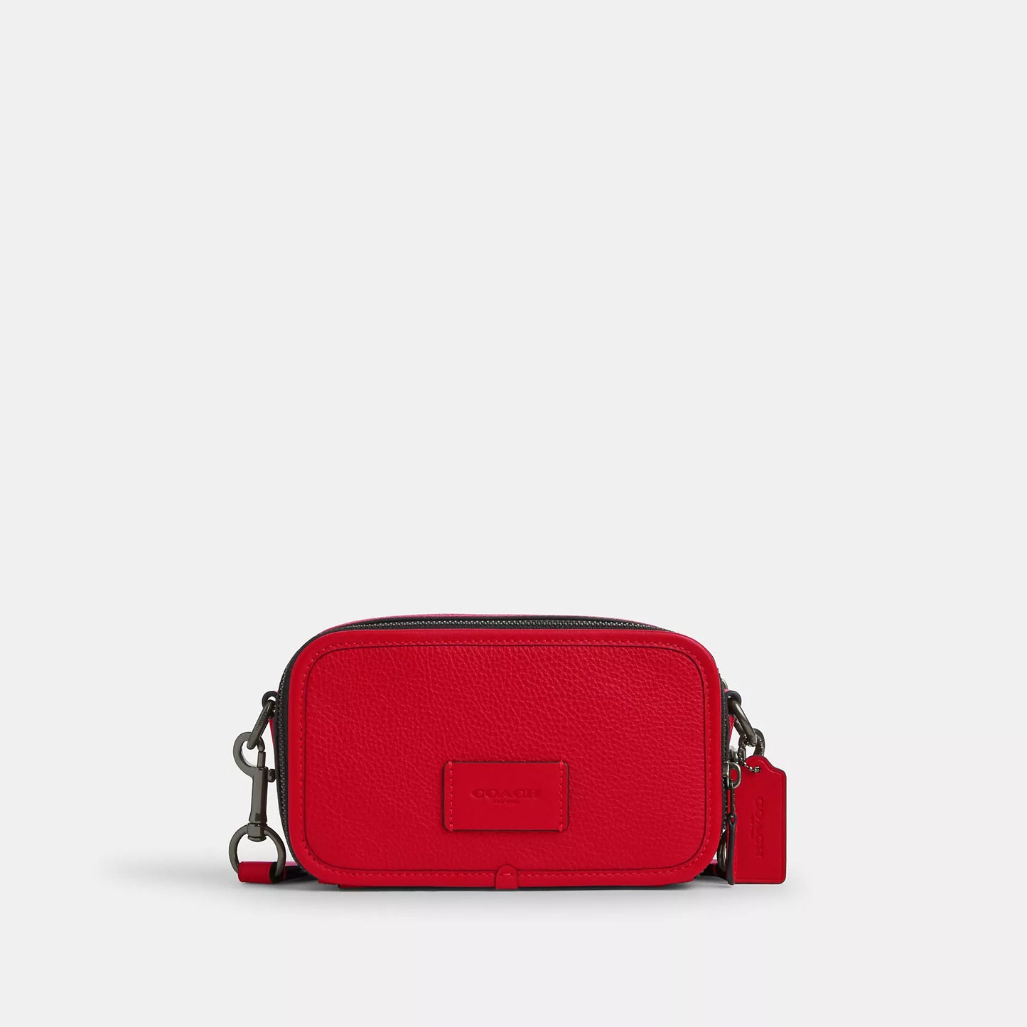 StrapStory - Crossbody 1145