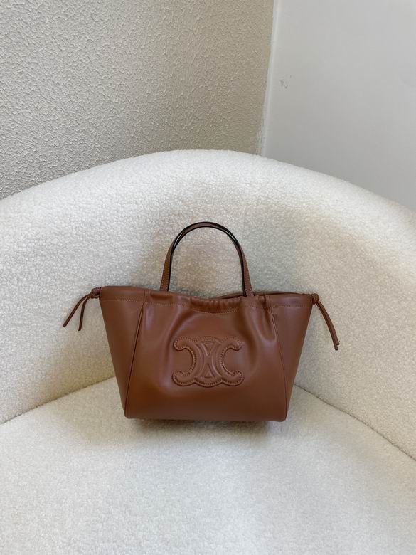 CLNE-Bags - Strap Story - 706