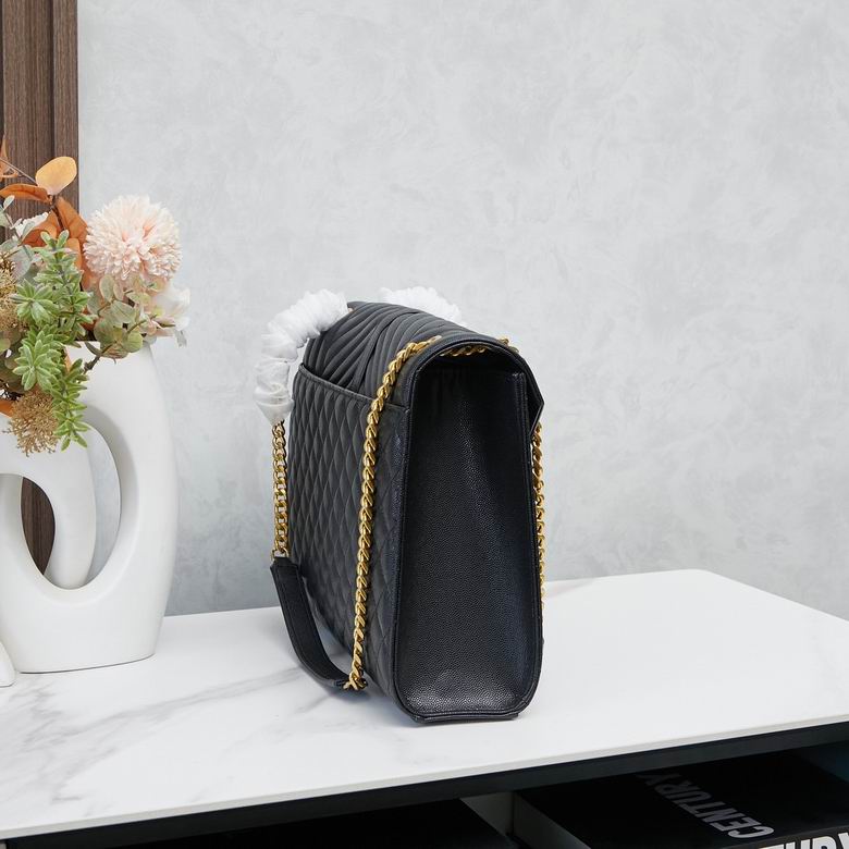 LSY-Bags - Strap Story - 454