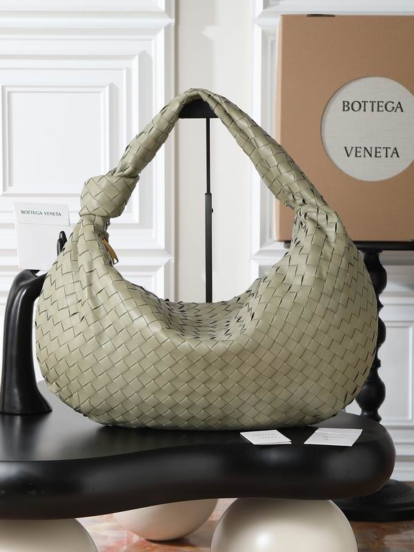 BTVA-Bags - Strap Story - 399