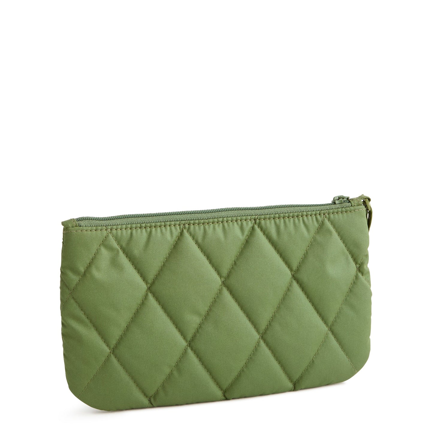StrapStory - Wristlet 109