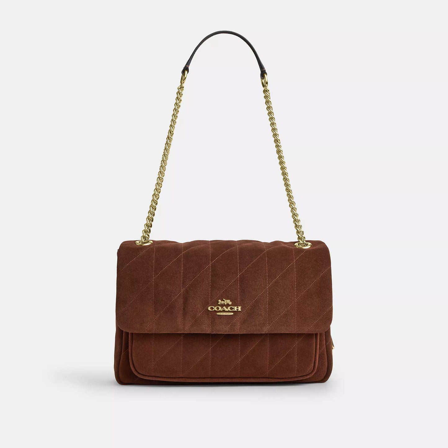 StrapStory - Crossbody 2196