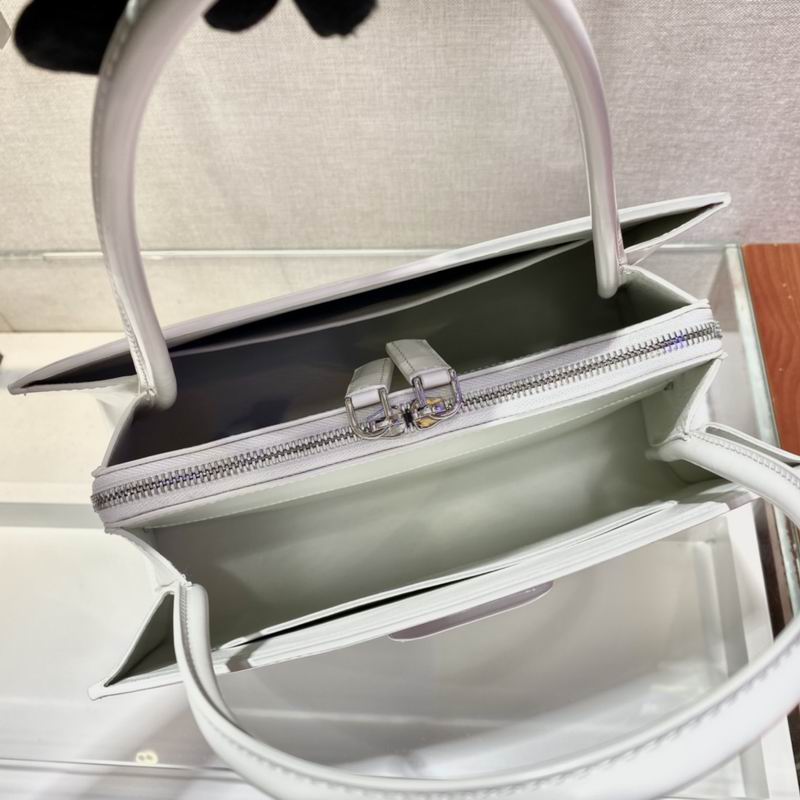 PRD-Bags - SheCary - 776