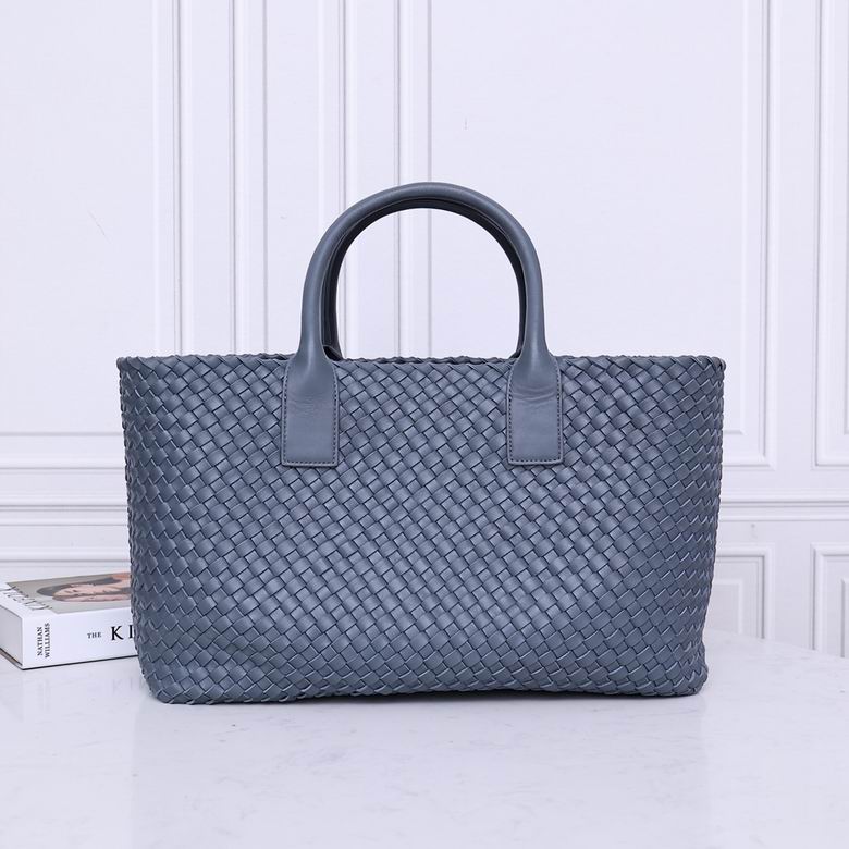 BTVA-Bags - Strap Story - 112