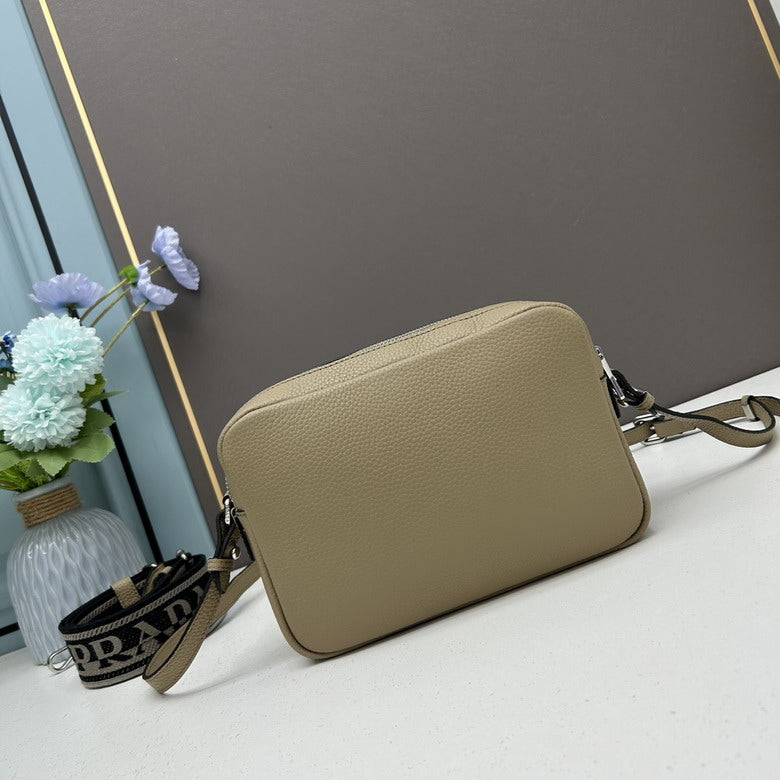 PRD-Bags - SheCary - 1213
