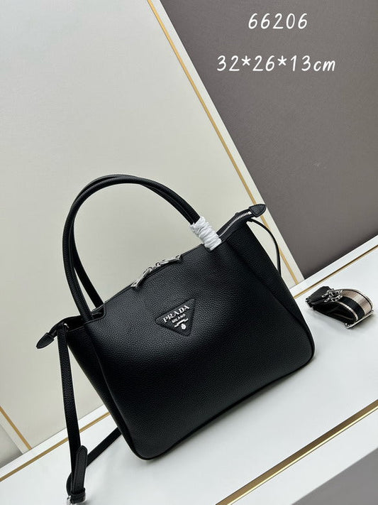 PRD-Bags - SheCary - 934