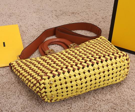 FDNI-Bags - Strap Story - 494