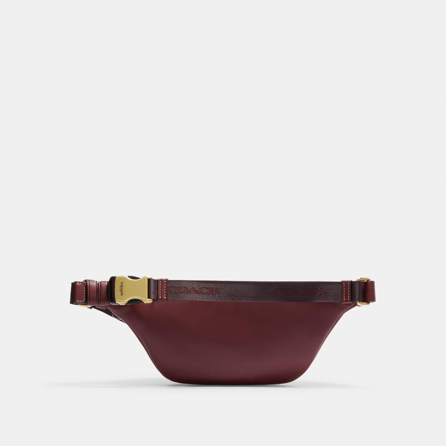 StrapStory - Belt Bag 031