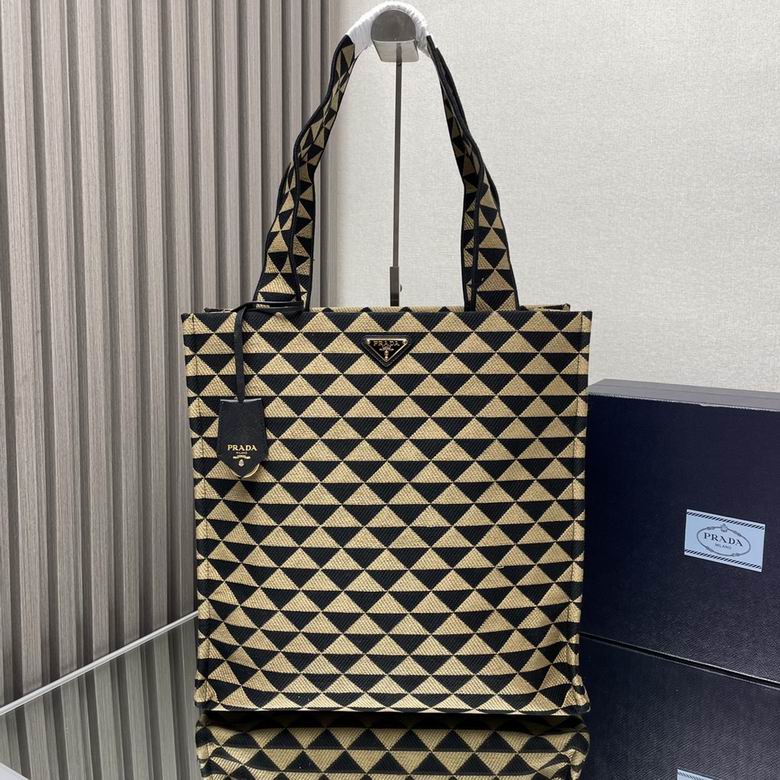 PRD-Bags - SheCary - 995