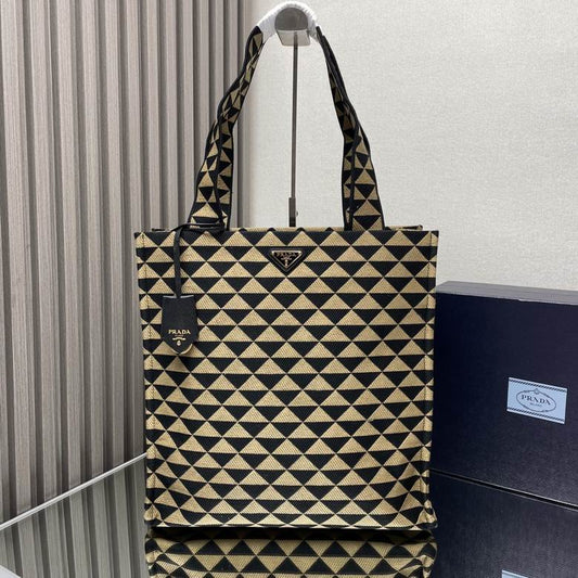 PRD-Bags - SheCary - 995