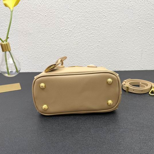 PRD-Bags - SheCary - 207