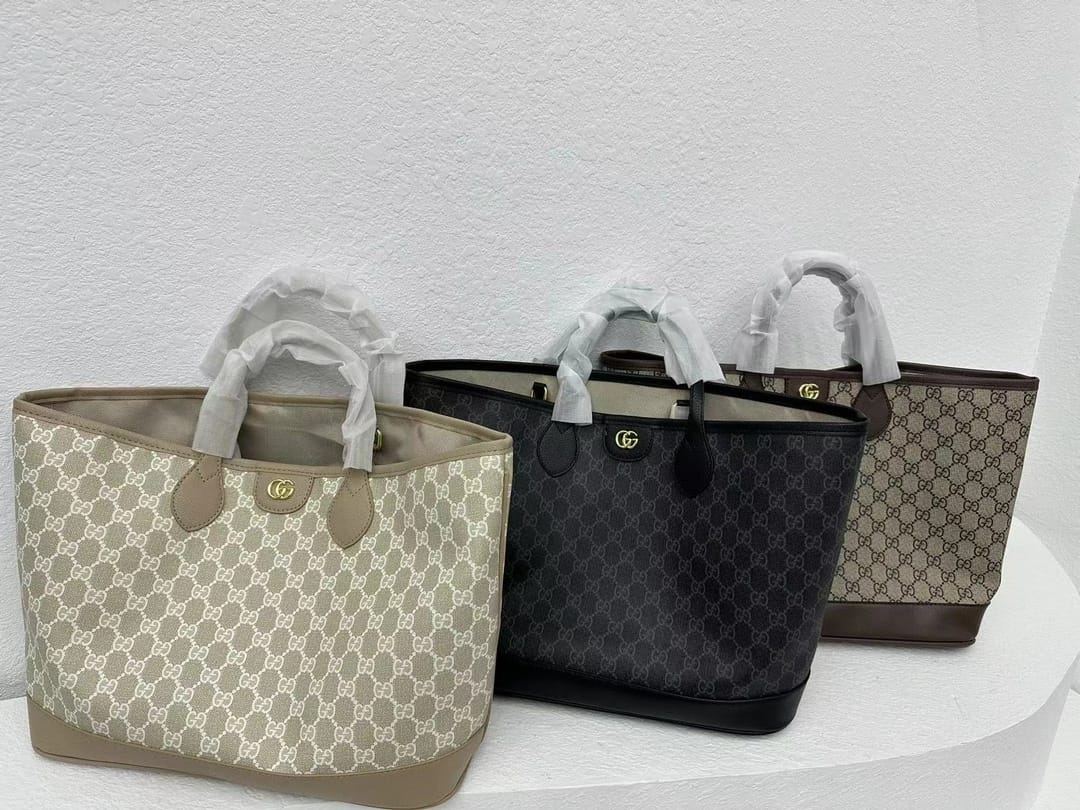 STRAPSTORY - GGC1 BAG - 113